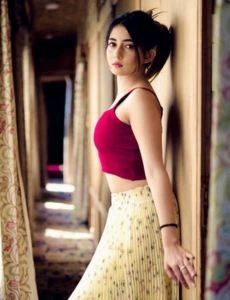 Call Girls Muddebihal