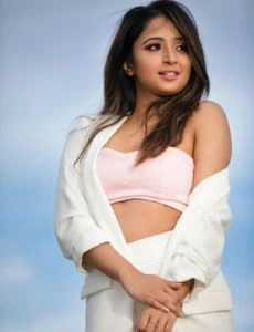 Muddebihal call girls